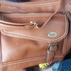 Purse by BOC
